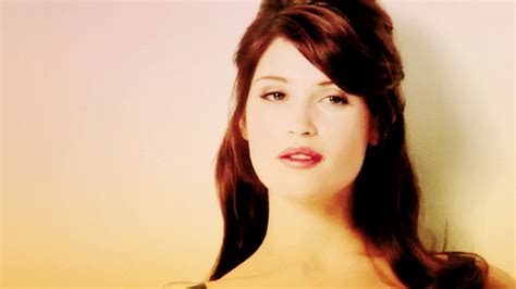 gemma arterton gif|gemma arterton gif pack on Tumblr